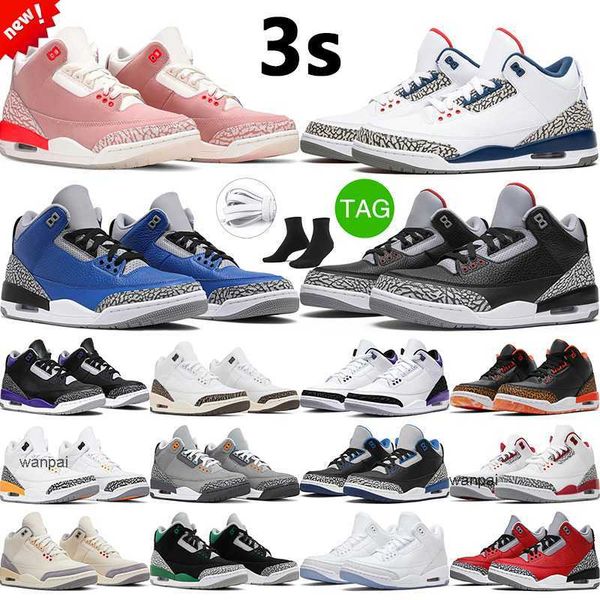 3s retro varsity royal men women basketball shoes dark iris throw line jumpman 3 cardinal red men sports trainers sneakers
3s retro varsity royal men women basketball shoes dark iris throw line jumpman 3 cardinal red men sports trainers sneakers