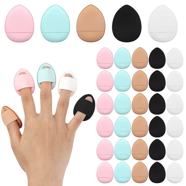 mini makeup puff triangle makeup puff finger soft makeup puff setting sponge mineral powder body powder cosmetic foundation cosmetic finge r
mini makeup puff triangle makeup puff finger soft makeup puff setting sponge mineral powder body powder cosmetic foundation cosmetic finge r