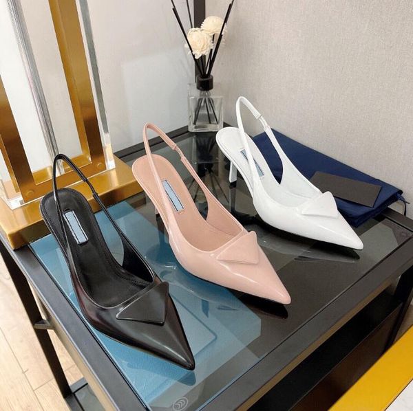 women sandals designer lady heels shoes woman's shoe gladiator leather sandal fine heel highs fashion letter cloth large size 34-40, Black
women sandals designer lady heels shoes woman's shoe gladiator leather sandal fine heel highs fashion letter cloth large size 34-40, Black