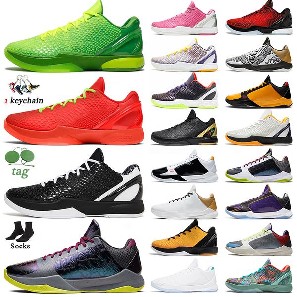 mens designer mamba protro 6 basketball shoes mambacita chaos 5 alternate bruce lee big stage parade reverse grinch bhm eybl green jogging a
mens designer mamba protro 6 basketball shoes mambacita chaos 5 alternate bruce lee big stage parade reverse grinch bhm eybl green jogging a