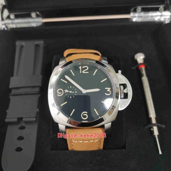 men's watch 47mm belt back transparent mechanical men's casual watch, Slivery;golden
men's watch 47mm belt back transparent mechanical men's casual watch, Slivery;golden
