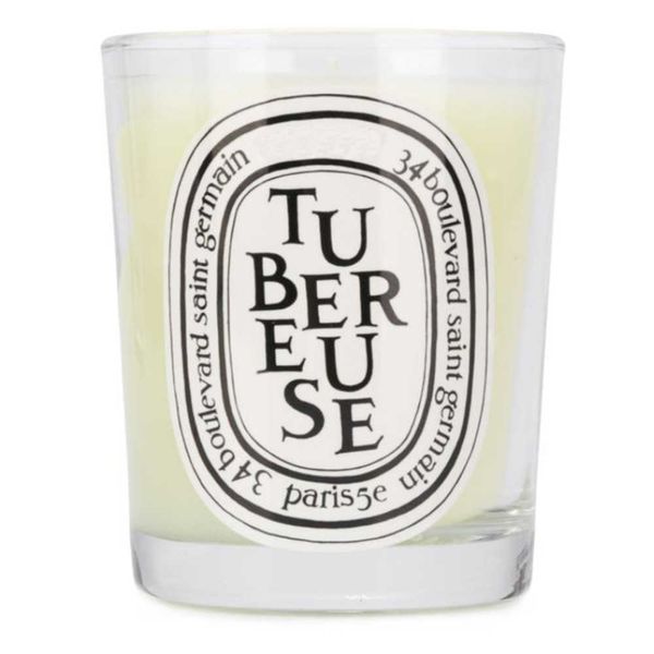 family incense scented candle perfumed candles 190g basies rose santal imited edition full house fragrant 1v1charming smell and fast deliver
family incense scented candle perfumed candles 190g basies rose santal imited edition full house fragrant 1v1charming smell and fast deliver