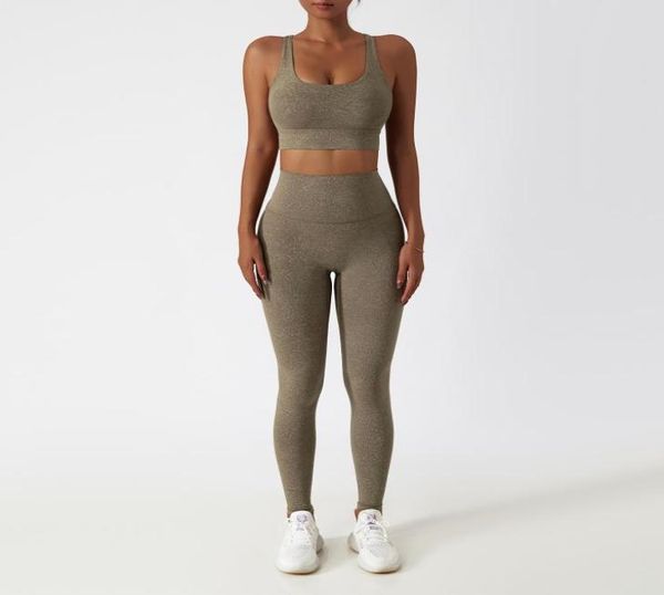 yoga outfits suit beautiful back nude fitness clothes camouflage gathered shockproof outdoor running sports6330752, White;red
yoga outfits suit beautiful back nude fitness clothes camouflage gathered shockproof outdoor running sports6330752, White;red