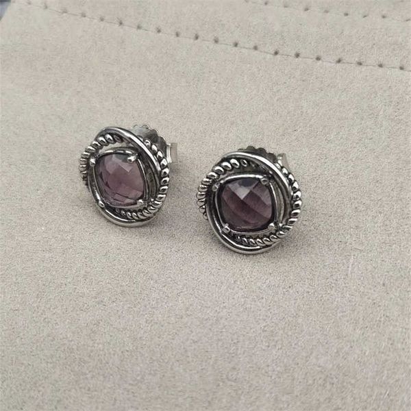 18k s925 luxury stud gold earrings designer orecchini earring cable classic zircon round crystal agate stone do old vintage craft women jewl, Golden;silver
18k s925 luxury stud gold earrings designer orecchini earring cable classic zircon round crystal agate stone do old vintage craft women jewl, Golden;silver