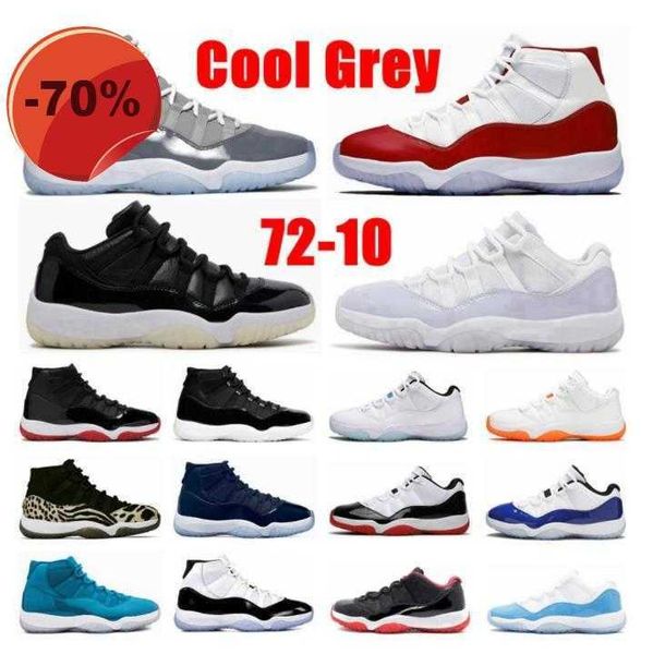 sandals with box jumpman 11s men basketball shoes bred cherry cool grey instinct 25th anniversary bred concord mens women 11 cap and gown tr, Black
sandals with box jumpman 11s men basketball shoes bred cherry cool grey instinct 25th anniversary bred concord mens women 11 cap and gown tr, Black