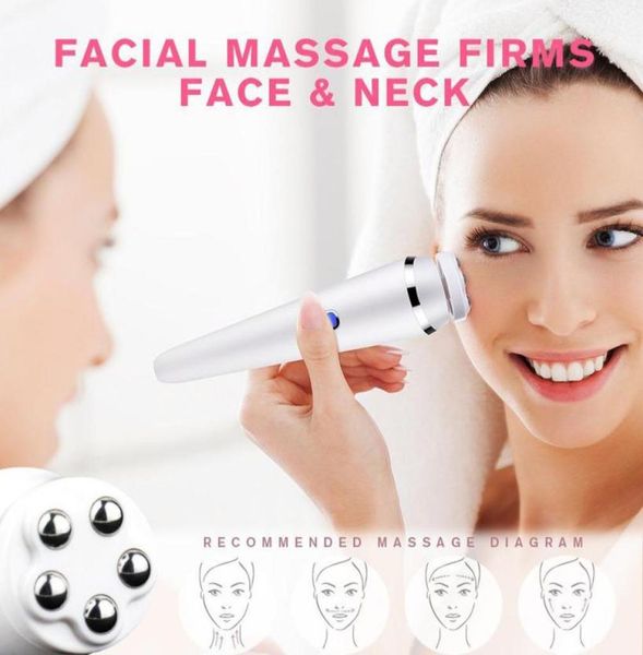 new products electric face cleansing silicon brush usb rechargeable facial cleansing brush1622786
new products electric face cleansing silicon brush usb rechargeable facial cleansing brush1622786