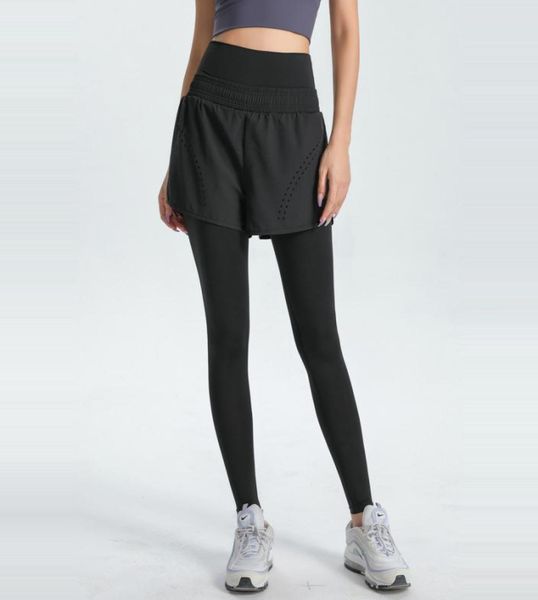 yoga pants high waist speed dry women039s tight running fake two pieces of fitness pants8678421, Black;green
yoga pants high waist speed dry women039s tight running fake two pieces of fitness pants8678421, Black;green