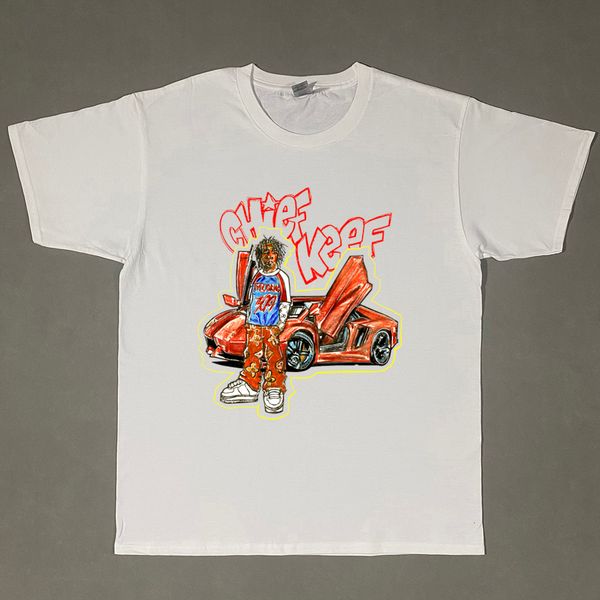 men s t shirts baru kematian grip pria tees pakaian kustom khusus tee 230509, White;black
men s t shirts baru kematian grip pria tees pakaian kustom khusus tee 230509, White;black