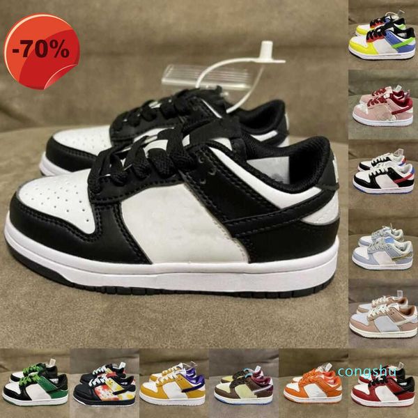 sandals with box childrens kids sb designer casual shoes boy girl black white panda sports sneakers chunky obsidia
sandals with box childrens kids sb designer casual shoes boy girl black white panda sports sneakers chunky obsidia