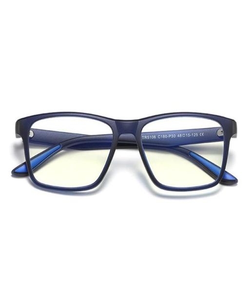 fashion sunglasses frames custom logo optical tr90 kids computer antiblue uv400 glasses5591340, Black
fashion sunglasses frames custom logo optical tr90 kids computer antiblue uv400 glasses5591340, Black