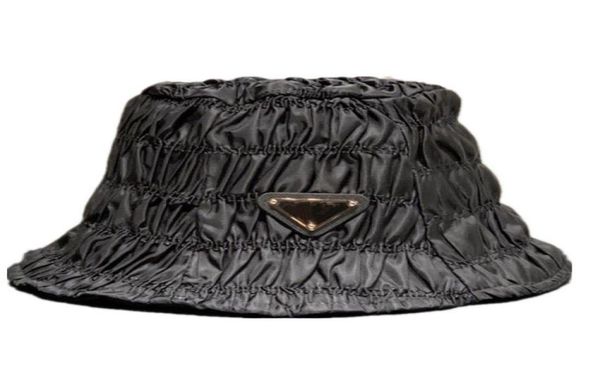 autumn nylon bucket hat women fashion designer ladies winter metal triangle cap fisherman hats sun caps drop ship3067106, Black;white
autumn nylon bucket hat women fashion designer ladies winter metal triangle cap fisherman hats sun caps drop ship3067106, Black;white