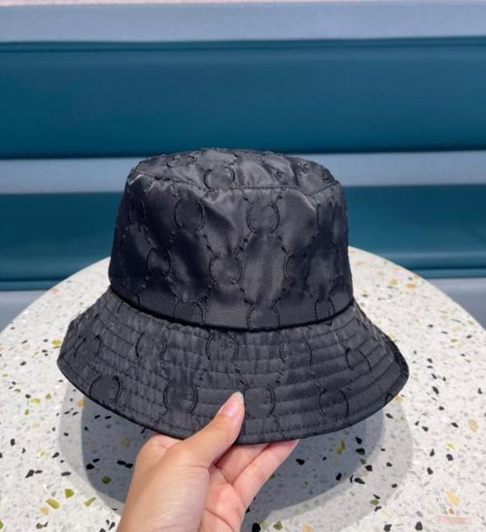 2021 fashion bucket hat cap for men woman designs baseball caps beanie casquettes fisherman buckets hats patchwork su1477334, Blue;gray
2021 fashion bucket hat cap for men woman designs baseball caps beanie casquettes fisherman buckets hats patchwork su1477334, Blue;gray