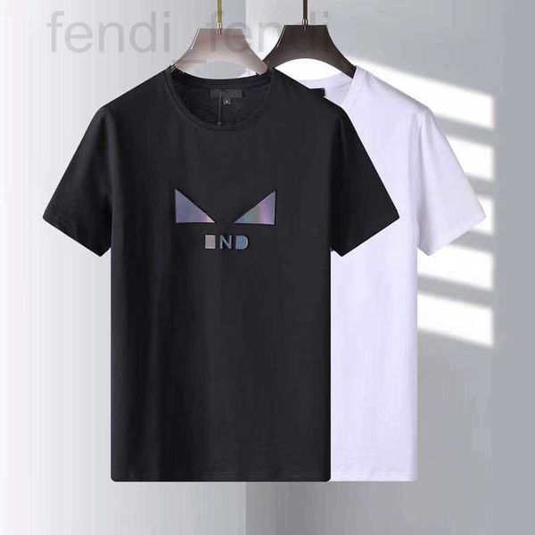 men's t-shirts luxuriousmens shir designer shirs love shirs camouflage clohes graphic ee hear behind leer on ches -shir hip hop fun pri, White;black
men's t-shirts luxuriousmens shir designer shirs love shirs camouflage clohes graphic ee hear behind leer on ches -shir hip hop fun pri, White;black