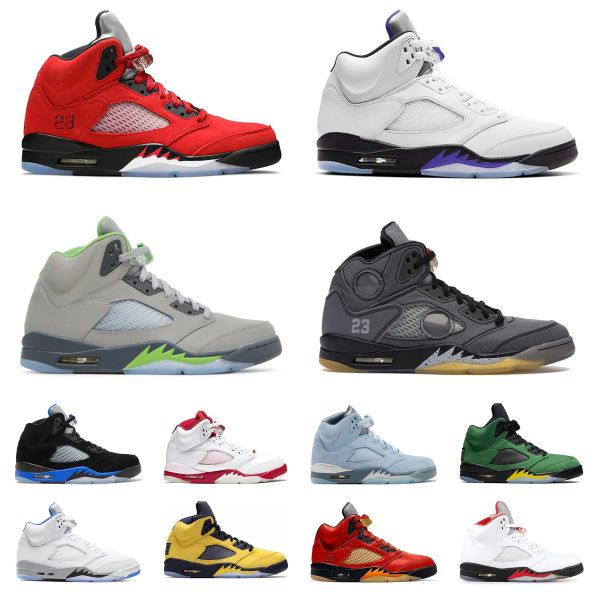 basketball shoes mens 5 5s gore tex dark concord racer blue green bean black metallic white cement raging bull red safety orange oregon duck
basketball shoes mens 5 5s gore tex dark concord racer blue green bean black metallic white cement raging bull red safety orange oregon duck