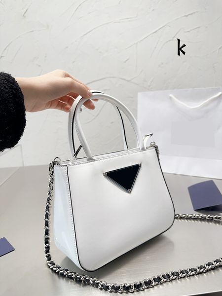 womens totes handbag travel cross grain leather chain shoulder bag leather shoulder bag fashion hobo bag large wallet and handbag strap adju
womens totes handbag travel cross grain leather chain shoulder bag leather shoulder bag fashion hobo bag large wallet and handbag strap adju