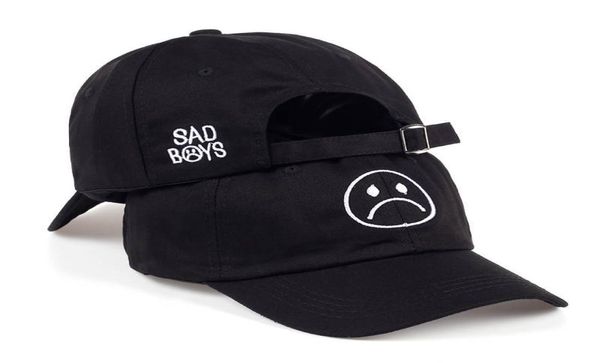 ball caps mens sad boys embroidery canvas leisure fashion sun hat for outdoor sport autumn famous baseball cap3845032, Blue;gray
ball caps mens sad boys embroidery canvas leisure fashion sun hat for outdoor sport autumn famous baseball cap3845032, Blue;gray