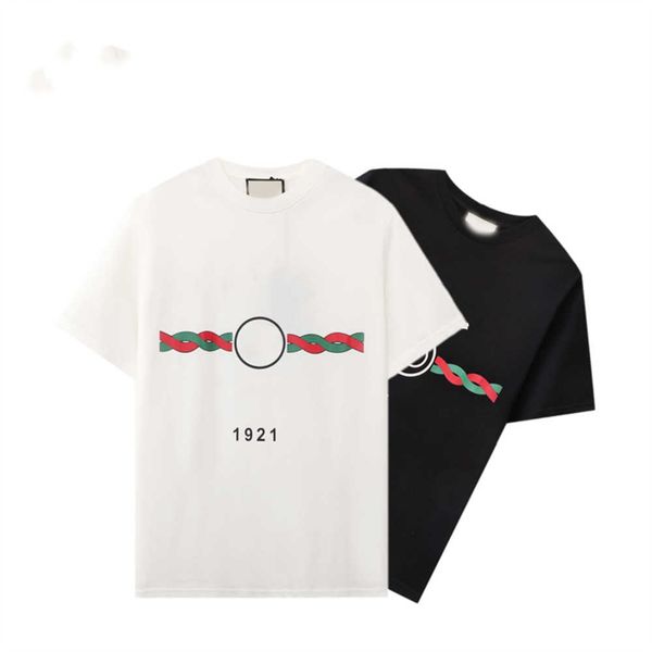 summer designer t-shirt for men and women the same italian fashion short sleeve letter print men's s-2xl, White;black
summer designer t-shirt for men and women the same italian fashion short sleeve letter print men's s-2xl, White;black