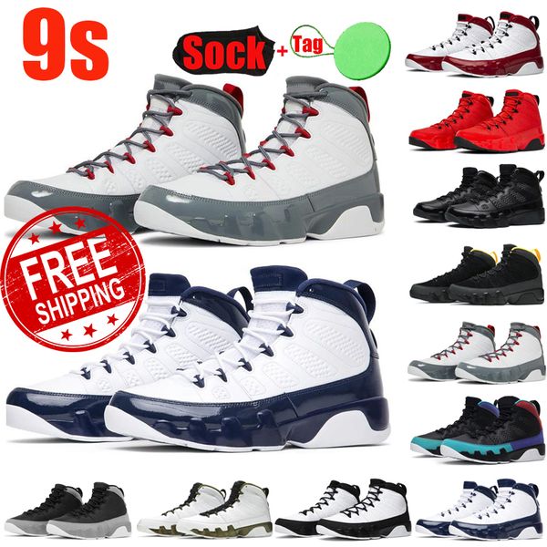 jumpman 9 9s men basketball shoes university blue gold black fire gym red space jace change outdoors sneakers sports comfortable wrapping tr
jumpman 9 9s men basketball shoes university blue gold black fire gym red space jace change outdoors sneakers sports comfortable wrapping tr