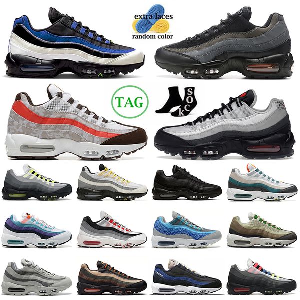 fashion 95 running shoes 95s cushion og sneakers black game royal social fc fish scales neon prep school tour yellow greedy men women outdoo
fashion 95 running shoes 95s cushion og sneakers black game royal social fc fish scales neon prep school tour yellow greedy men women outdoo