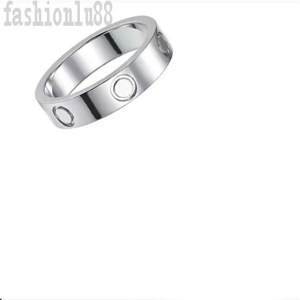 luxury rings for mens love screw plated gold ring wedding rose optional ice out diamonds simplicity jewelry party designer wedding rings eng, Silver
luxury rings for mens love screw plated gold ring wedding rose optional ice out diamonds simplicity jewelry party designer wedding rings eng, Silver