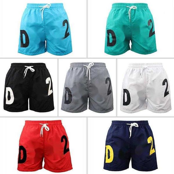 summer beach pants mens shorts d2 designer pants short nylon sweatpants quick drying swimming trunks men shorts, White;black
summer beach pants mens shorts d2 designer pants short nylon sweatpants quick drying swimming trunks men shorts, White;black