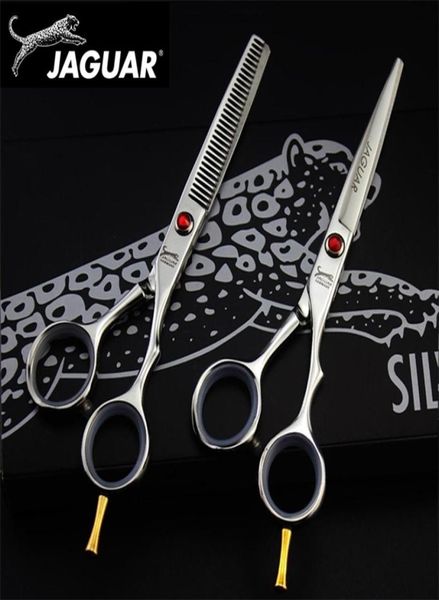 original 50 55 60 ince hairdressing scissors professional barber tools hair cutting thinning set shears 2201219690435
original 50 55 60 ince hairdressing scissors professional barber tools hair cutting thinning set shears 2201219690435