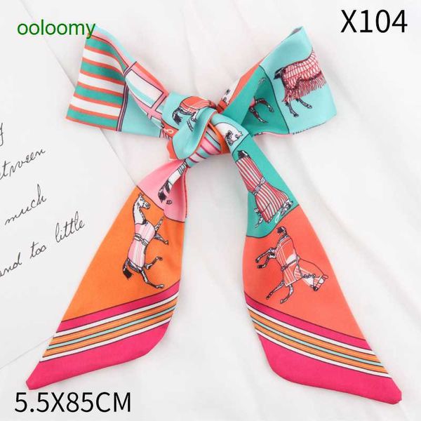 hemres designer cravat twill warhorse small scarf women spring and summer thin narrow ribbon hair band tie bundle decoration bowknot long ne, Black;purple
hemres designer cravat twill warhorse small scarf women spring and summer thin narrow ribbon hair band tie bundle decoration bowknot long ne, Black;purple