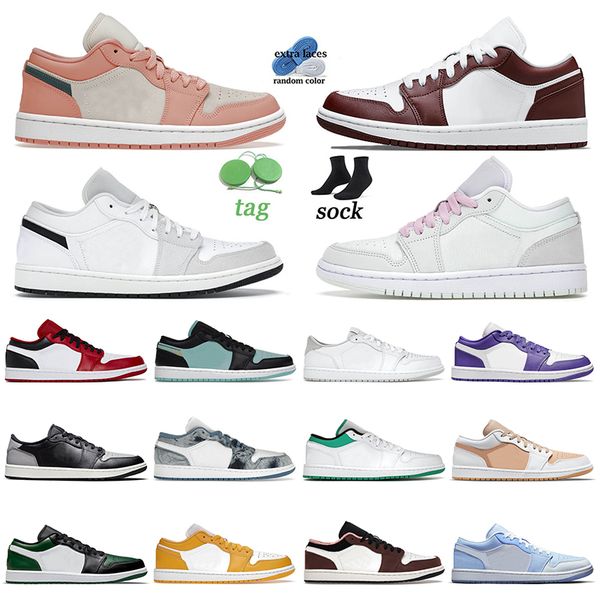 jumpman 1 basketball shoes running shoes sneakers mens women psychic purple pollen brushstroke paint splatter tropical twist mighty green to
jumpman 1 basketball shoes running shoes sneakers mens women psychic purple pollen brushstroke paint splatter tropical twist mighty green to