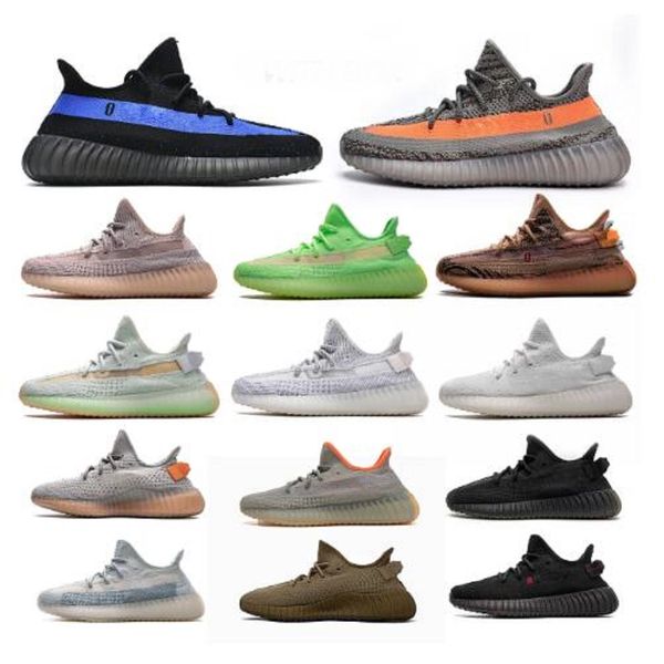 running shoes for men women salt slate zebra oreo dazzling blue mx rock beluga reflective turtle dove bred runner granite grey designer snea
running shoes for men women salt slate zebra oreo dazzling blue mx rock beluga reflective turtle dove bred runner granite grey designer snea