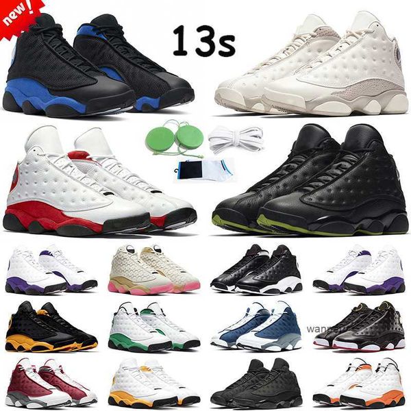 13s cny basketball shoes men women jumpman 13 retro dirty bred red flint cap and gown starfish island green mens trainer sneakers
13s cny basketball shoes men women jumpman 13 retro dirty bred red flint cap and gown starfish island green mens trainer sneakers
