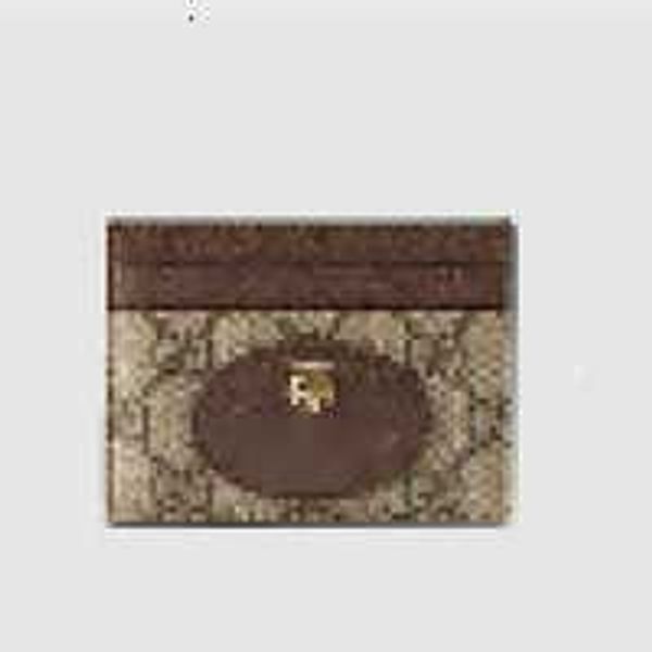 clothing luxury brand bag 597557 vintage canvas card holder bumbags long wallet chain wallets purse clutches evening pouches mini belt bags, Black;white
clothing luxury brand bag 597557 vintage canvas card holder bumbags long wallet chain wallets purse clutches evening pouches mini belt bags, Black;white