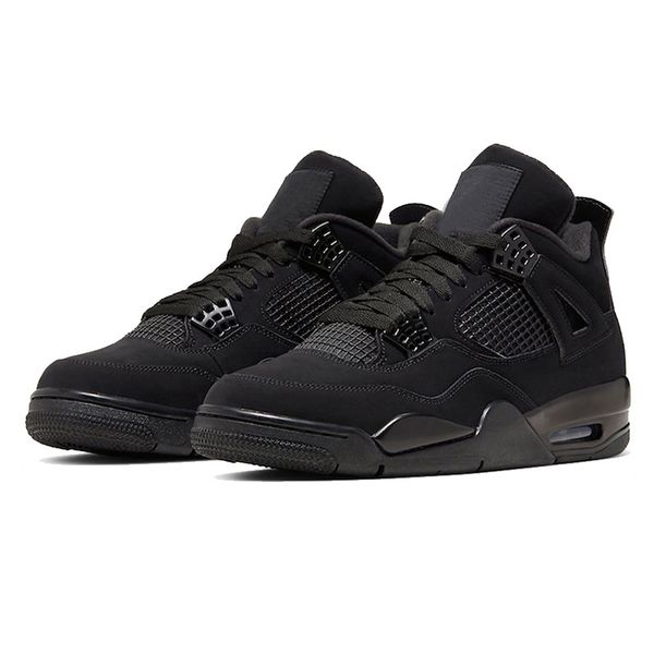 fashion basketball shoes for men women metallic green white oreo fire red bred 4s trainer sport sneakers kz2m
fashion basketball shoes for men women metallic green white oreo fire red bred 4s trainer sport sneakers kz2m