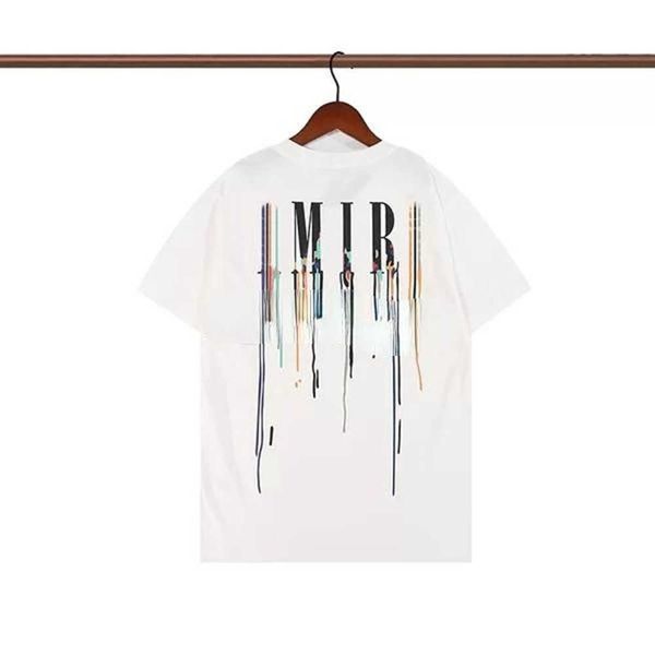 mens women t-shirt letter printed fashion man cotton casual tees short sleeve luxury hip hop streetwear shirts tees p9v2, White;black
mens women t-shirt letter printed fashion man cotton casual tees short sleeve luxury hip hop streetwear shirts tees p9v2, White;black