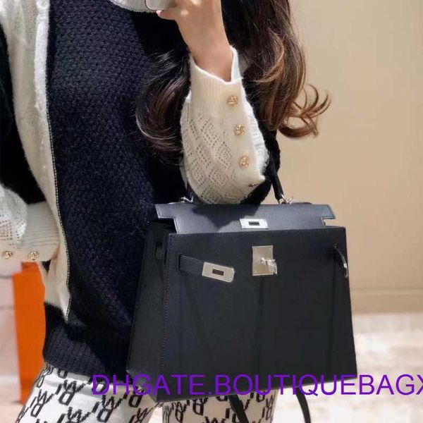 designer hremm kelys's bags for sale new style bag palm print epsom leather 25cm one shoulder diagonal cross handbag have real logo
designer hremm kelys's bags for sale new style bag palm print epsom leather 25cm one shoulder diagonal cross handbag have real logo