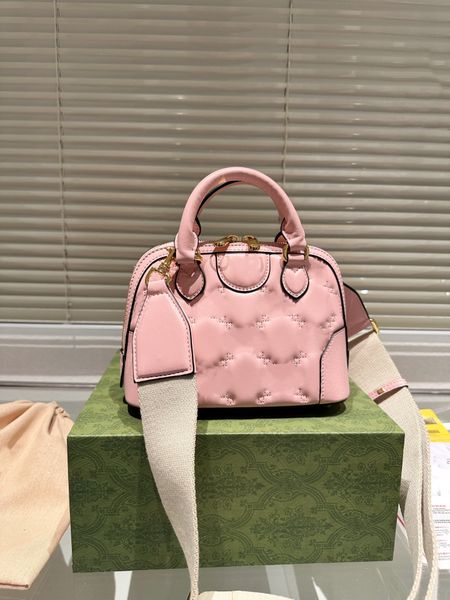 fashion g tote shell bag metal logo zipper opening designer handbag leather handle canvas shoulder strap 20cm id michafl_kops
fashion g tote shell bag metal logo zipper opening designer handbag leather handle canvas shoulder strap 20cm id michafl_kops