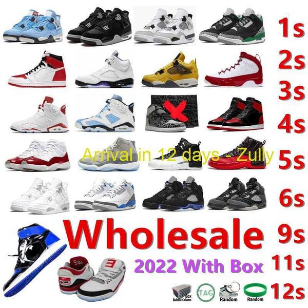 og original box 2022 eminem slim shady pe wholesale basketball shoes black canvas 4s cherry 11s patent royal 1s rebellionaire georgetown 6
og original box 2022 eminem slim shady pe wholesale basketball shoes black canvas 4s cherry 11s patent royal 1s rebellionaire georgetown 6