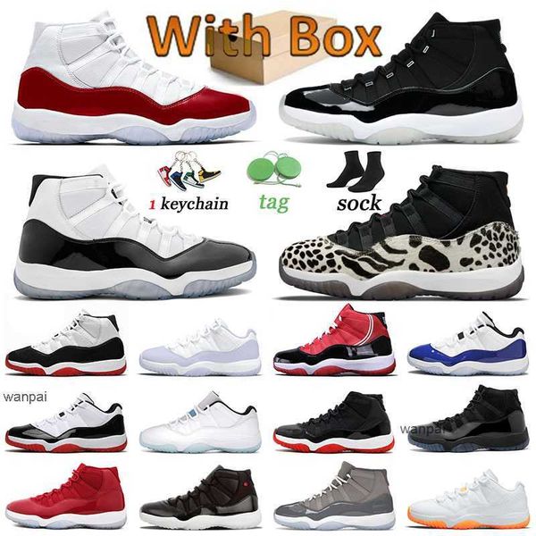 cherry jumpman 11 trainers basketballs shoes sneakers designer mens 11s space jam pure violet low legend blue cool grey animal
cherry jumpman 11 trainers basketballs shoes sneakers designer mens 11s space jam pure violet low legend blue cool grey animal