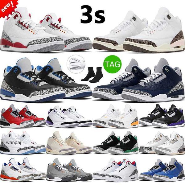 3s retro cardinal red men women basketball shoes hall of fame throw line unite jumpman 3 men sports trainers sneakers
3s retro cardinal red men women basketball shoes hall of fame throw line unite jumpman 3 men sports trainers sneakers