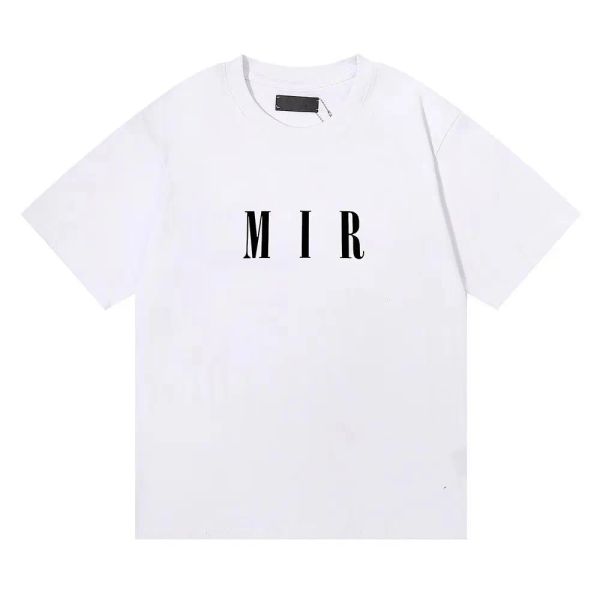 summer limited edition designer t shirt of 2023 rabbit year new couples tees street wear summer fashion shirt round neck sweat absorbing, White;black
summer limited edition designer t shirt of 2023 rabbit year new couples tees street wear summer fashion shirt round neck sweat absorbing, White;black