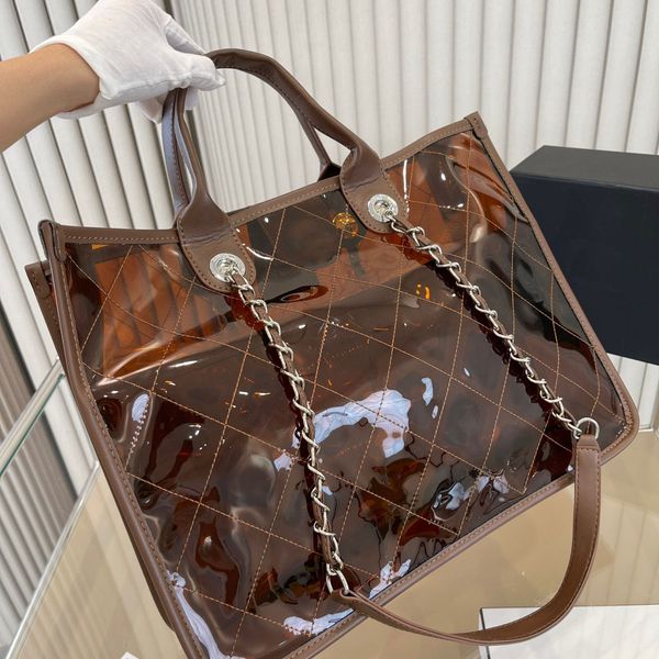 5a designer bag handbag beach bag travel bag luxurious fashion bag ladies bag spring summer travel
5a designer bag handbag beach bag travel bag luxurious fashion bag ladies bag spring summer travel