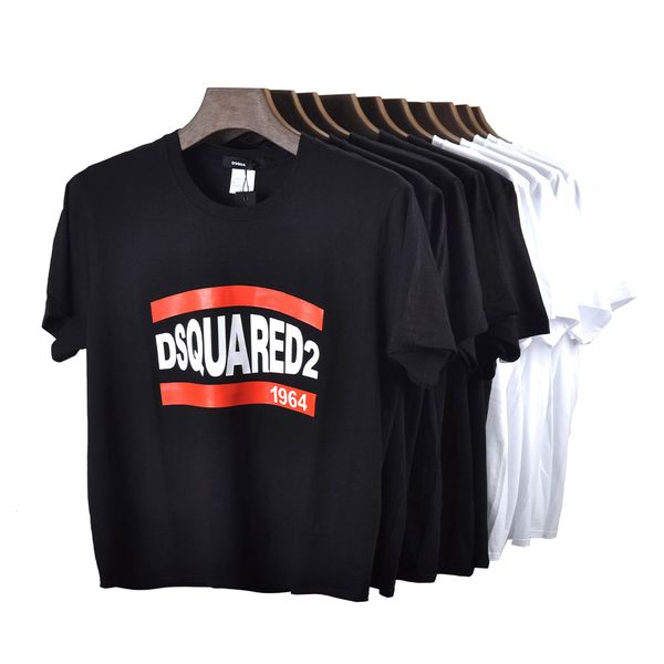dsqua2 t-shirt 2023 new leisure fashion classic letter print couple sweatshirt dsq icon street fashion crew neck cotton short sleeve dt15, White;black
dsqua2 t-shirt 2023 new leisure fashion classic letter print couple sweatshirt dsq icon street fashion crew neck cotton short sleeve dt15, White;black