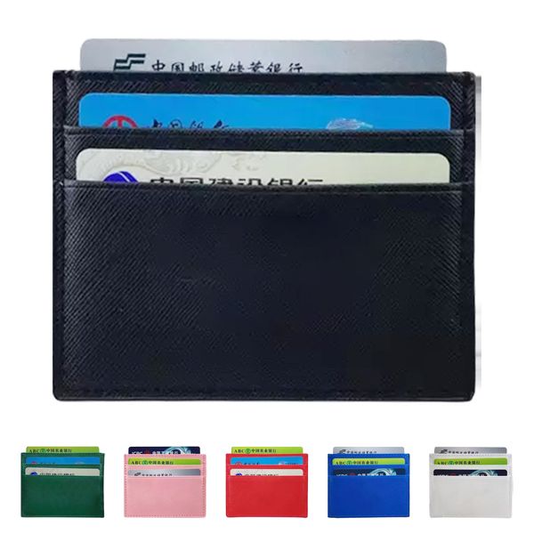 wholesale vintage fashion card holder women's mens wallets coin purses with box luxurys designer cardholder wallet real leather brand h, Brown;gray
wholesale vintage fashion card holder women's mens wallets coin purses with box luxurys designer cardholder wallet real leather brand h, Brown;gray