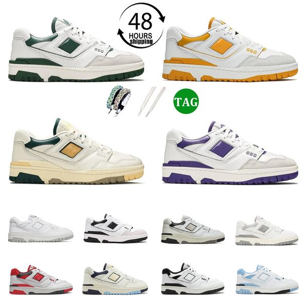 casual shoes mens women white red burgundy cyan brand white green grey shadow cream black blue unc designers sneaker
casual shoes mens women white red burgundy cyan brand white green grey shadow cream black blue unc designers sneaker