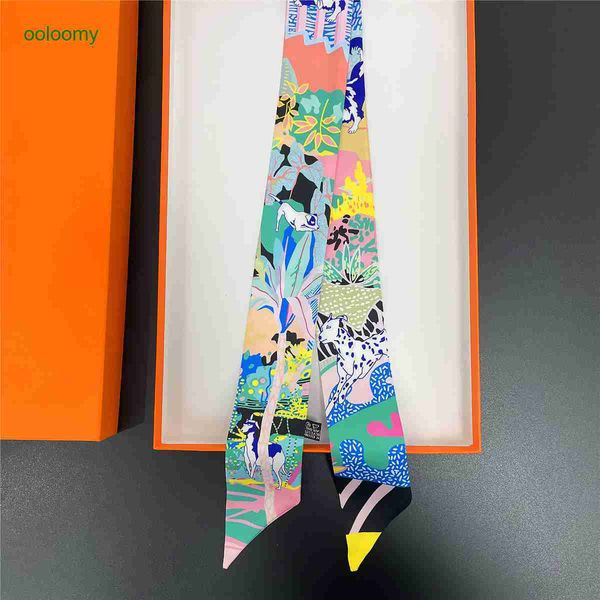 hemres designer cravat yinghua scarf fast city h home twill binding bag handle multifunctional ribbon animal small ub5b, Black;purple
hemres designer cravat yinghua scarf fast city h home twill binding bag handle multifunctional ribbon animal small ub5b, Black;purple