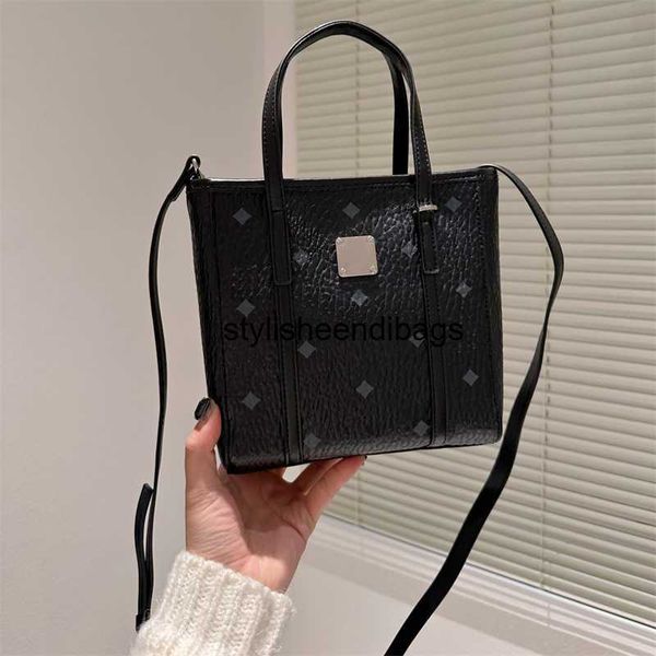 stylisheendibags cross body designers cross body woman fashion leisure brands shoulder bags purses luxurys classic genuine leather handbags
stylisheendibags cross body designers cross body woman fashion leisure brands shoulder bags purses luxurys classic genuine leather handbags