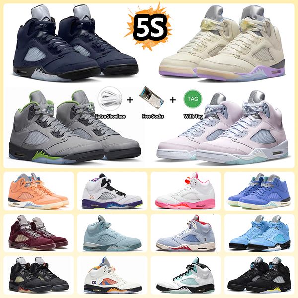jumpman 5 unc basketball shoes 5s we the sail burgundy crimson bliss easter green bean pinksicle alternate ice blue island green sneaker for
jumpman 5 unc basketball shoes 5s we the sail burgundy crimson bliss easter green bean pinksicle alternate ice blue island green sneaker for
