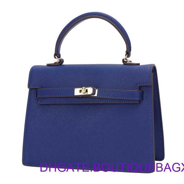 designer hremm kelys's bags for sale 2023 new large fashion second generation women's personality one shoulder oblique span cowhid
designer hremm kelys's bags for sale 2023 new large fashion second generation women's personality one shoulder oblique span cowhid