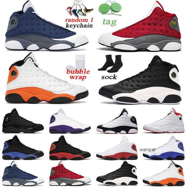 jumpman 13 mens basketball shoes red flint hyper royal reverse he got game 13s black cat outdoor men trainer
jumpman 13 mens basketball shoes red flint hyper royal reverse he got game 13s black cat outdoor men trainer