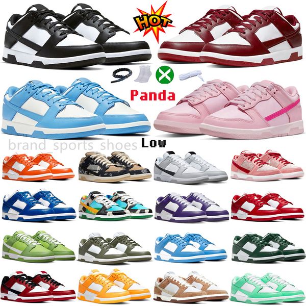 2023 padan casual shoes outdoor designer men women sneakers gai white black unc pn dust sail active fuchsia paisley black mens low trainers
2023 padan casual shoes outdoor designer men women sneakers gai white black unc pn dust sail active fuchsia paisley black mens low trainers