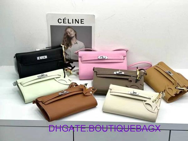 designer hremm kelys's bags for sale 2023 head layer premium versatile underarm commuter fashion genuine leather women's have real
designer hremm kelys's bags for sale 2023 head layer premium versatile underarm commuter fashion genuine leather women's have real